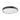 Kuzco Essex FM43920 20 Inch LED Flush Mount 2