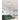 Kuzco Essex FM43920 20 Inch LED Flush Mount 3