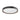 Kuzco Essex FM43920 20 Inch LED Flush Mount 4