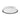 Kuzco Essex FM43920 20 Inch LED Flush Mount 5