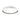 Kuzco Essex FM43920 20 Inch LED Flush Mount 6