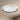 Kuzco Essex FM43920 20 Inch LED Flush Mount 7