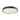 Kuzco Essex FM43920 20 Inch LED Flush Mount
