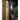 Kuzco Estes EW72724-BK 24 Inch LED Exterior Wall Sconce 1