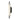 Kuzco Estes EW72724-BK 24 Inch LED Exterior Wall Sconce