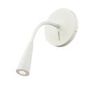 Kuzco Eton WS18901 5 Inch LED Wall Sconce 2