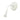 Kuzco Eton WS18901 5 Inch LED Wall Sconce 2