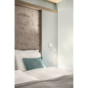Kuzco Eton WS18901 5 Inch LED Wall Sconce 3
