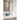 Kuzco Eton WS18901 5 Inch LED Wall Sconce 3
