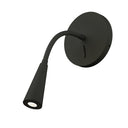 Kuzco Eton WS18901 5 Inch LED Wall Sconce