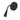 Kuzco Eton WS18901 5 Inch LED Wall Sconce