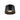 Kuzco Etta FM16512 12 Inch LED Flush Mount 1