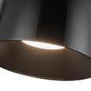 Kuzco Etta FM16512 12 Inch LED Flush Mount 2