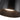 Kuzco Etta FM16512 12 Inch LED Flush Mount 2