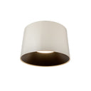 Kuzco Etta FM16512 12 Inch LED Flush Mount 4