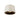 Kuzco Etta FM16512 12 Inch LED Flush Mount 4