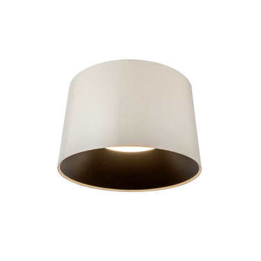 Kuzco Etta FM16512 12 Inch LED Flush Mount 4