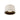 Kuzco Etta FM16512 12 Inch LED Flush Mount 5