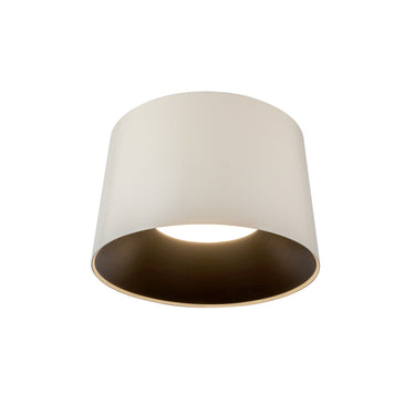 Kuzco Etta FM16512 12 Inch LED Flush Mount 5