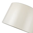Kuzco Etta FM16512 12 Inch LED Flush Mount 6