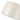 Kuzco Etta FM16512 12 Inch LED Flush Mount 6
