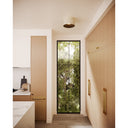 Kuzco Etta FM16512 12 Inch LED Flush Mount 7