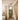Kuzco Etta FM16512 12 Inch LED Flush Mount 7