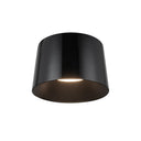 Kuzco Etta FM16512 12 Inch LED Flush Mount