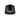 Kuzco Etta FM16512 12 Inch LED Flush Mount
