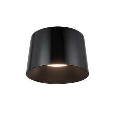 Kuzco Etta FM16512 12 Inch LED Flush Mount
