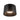 Kuzco Etta FM16520 20 Inch LED Flush Mount 1