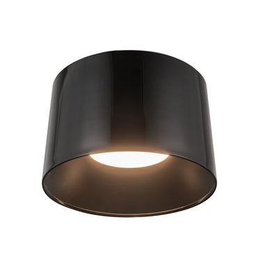 Kuzco Etta FM16520 20 Inch LED Flush Mount 1