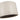 Kuzco Etta FM16520 20 Inch LED Flush Mount 6