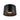 Kuzco Etta FM16520 20 Inch LED Flush Mount