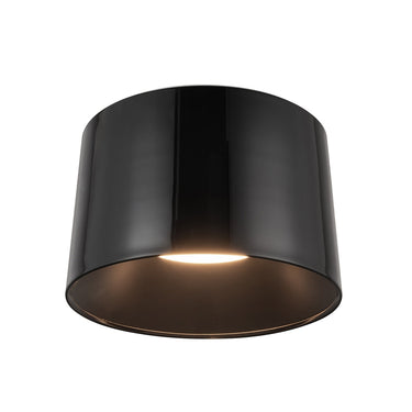 Kuzco Etta FM16520 20 Inch LED Flush Mount