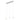 Kuzco Europa MP47613 3 Head LED Multi Pendant 2
