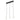 Kuzco Europa MP47613 3 Head LED Multi Pendant