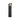 Kuzco Evans EB45624-BK-UNV 24 Inch LED Exterior Bollard