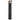 Kuzco Evans EB45636-BK-UNV 36 Inch LED Exterior Bollard