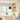 Kuzco Exo PD15302 2 Inch LED Pendant 1