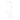 Kuzco Exo PD15302 2 Inch LED Pendant 2