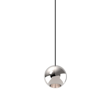 Kuzco Exo PD15302 2 Inch LED Pendant 3