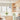 Kuzco Exo PD15302 2 Inch LED Pendant 4