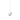 Kuzco Exo PD15302 2 Inch LED Pendant 5