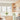 Kuzco Exo PD15302 2 Inch LED Pendant 6
