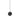 Kuzco Exo PD15302 2 Inch LED Pendant