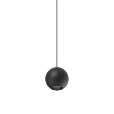 Kuzco Exo PD15302 2 Inch LED Pendant