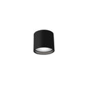Kuzco Falco FM10605-UNV 5 Inch LED Flush Mount 1