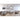 Kuzco Falco FM10605-UNV 5 Inch LED Flush Mount 2