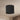 Kuzco Falco FM10605-UNV 5 Inch LED Flush Mount 3